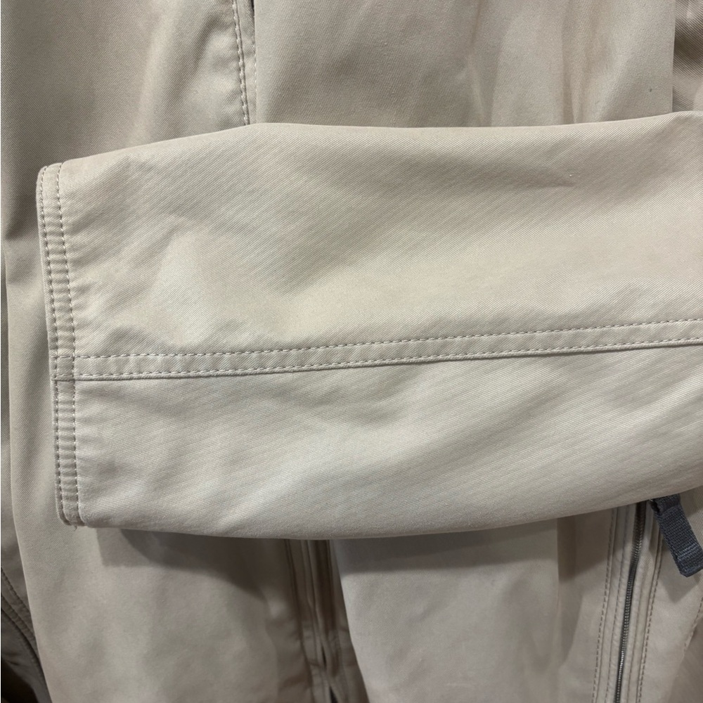 Medium/Lightweight Jacket - image 2